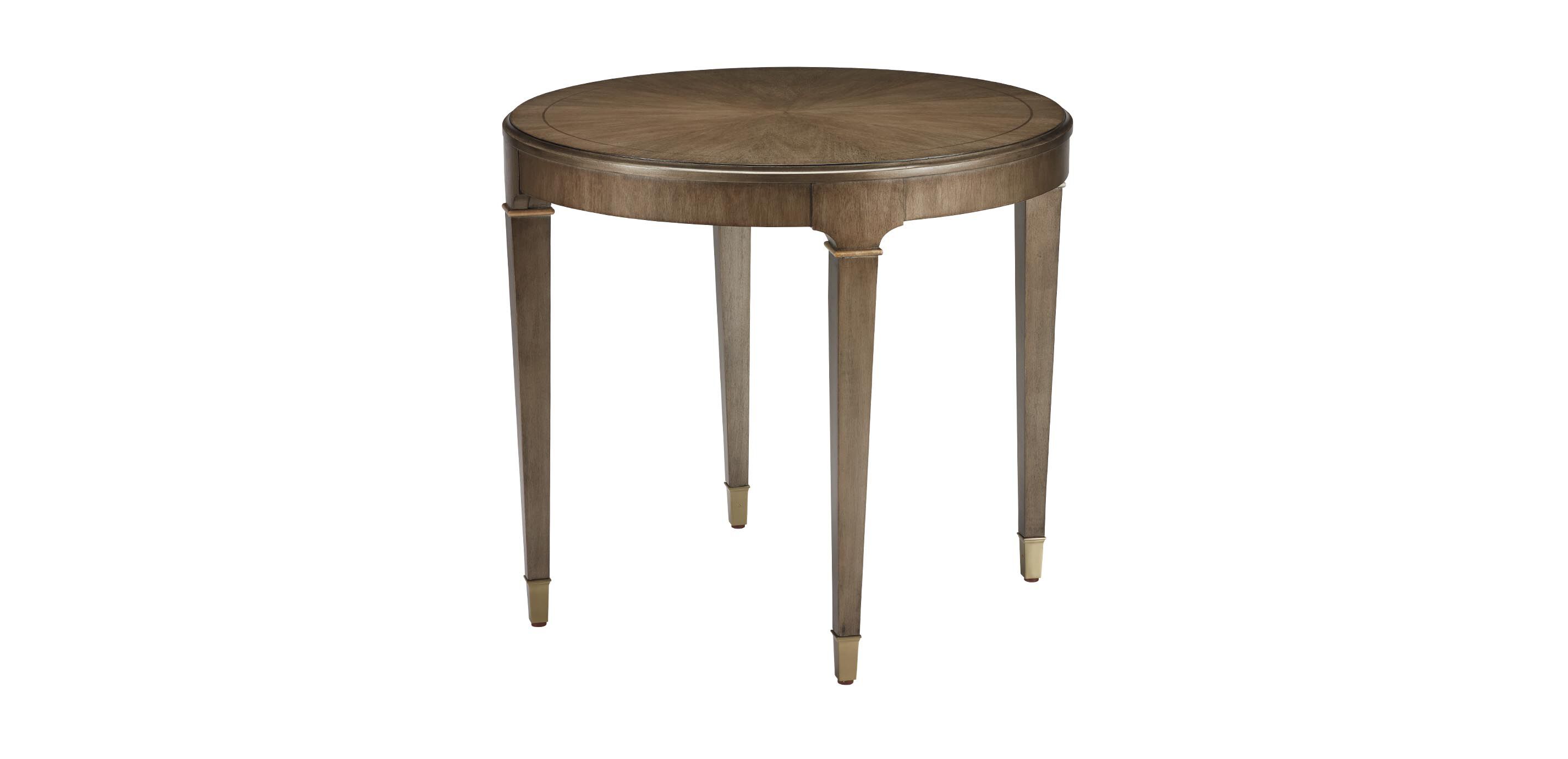Elton End Table_1