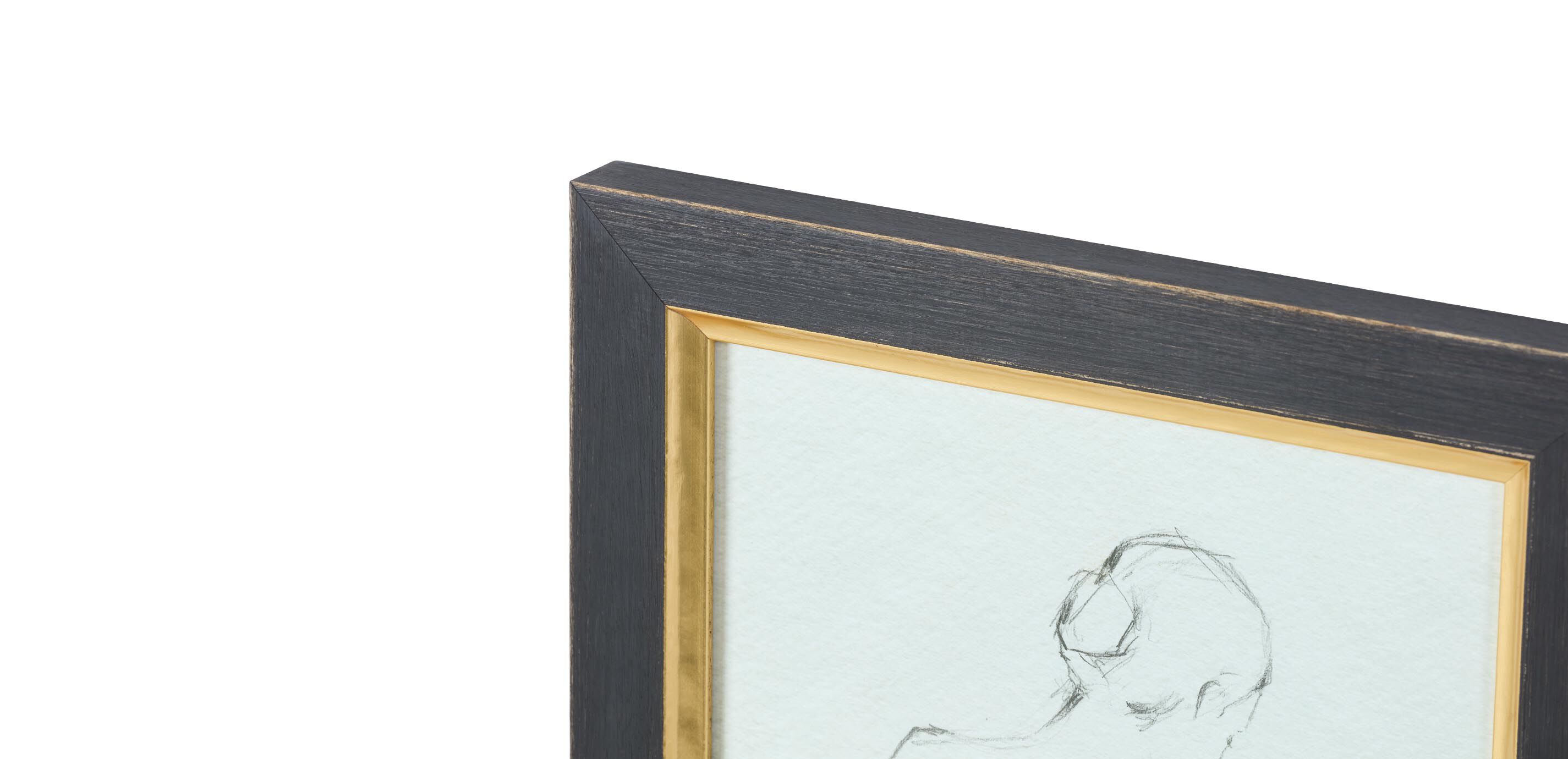 Embellished Contemp. Figure I_1