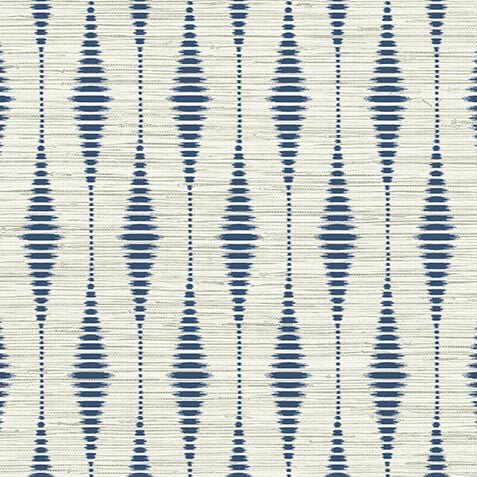 Rabaul Ikat Wallpaper image