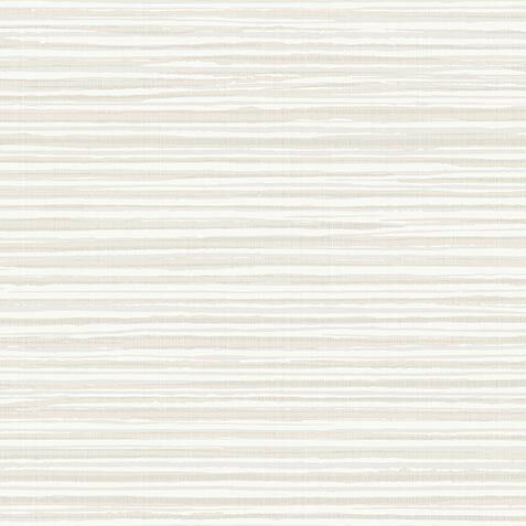 Foggy Desert Wallpaper image