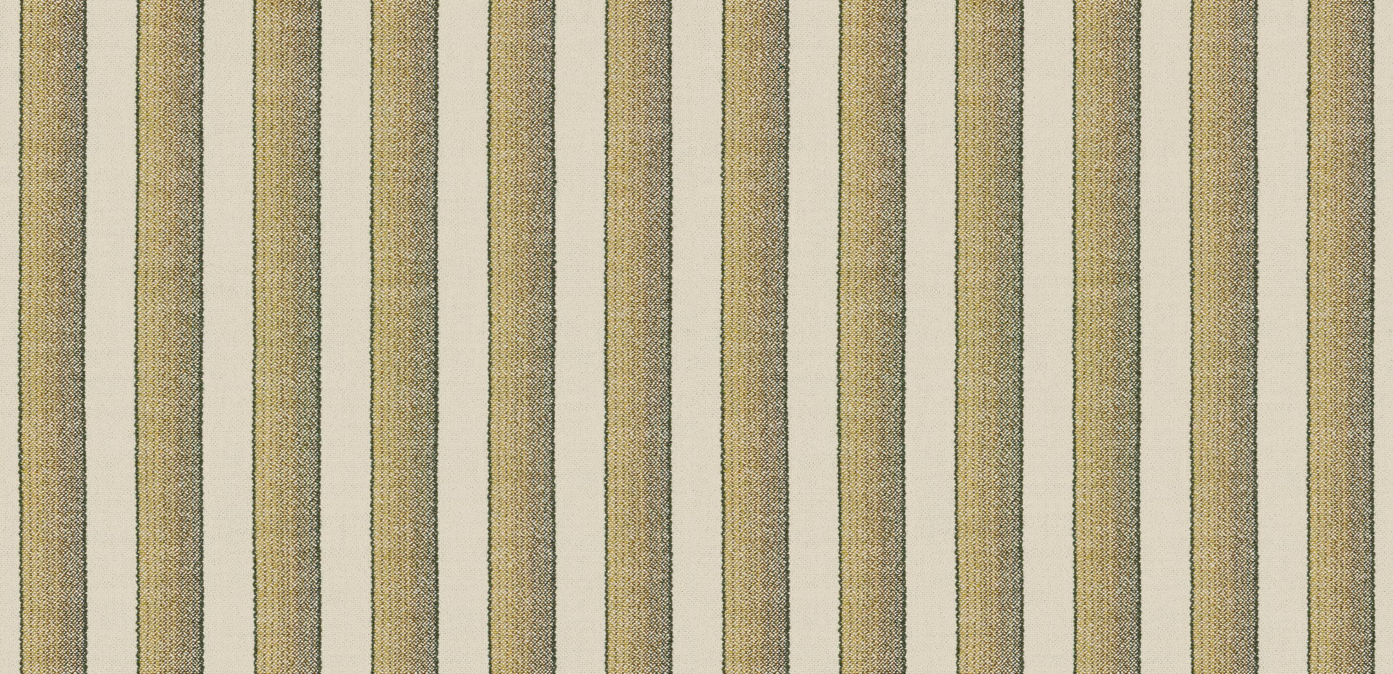 Dolce Fabric