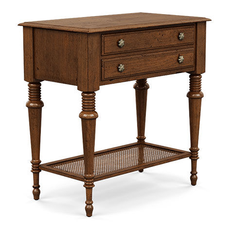 Brownstone (366) Finish Sample Product Tile Hover Image 982416   366