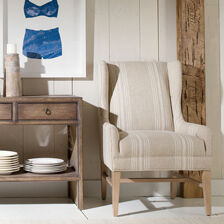 Lance Chair Product Tile Hover Image 207009