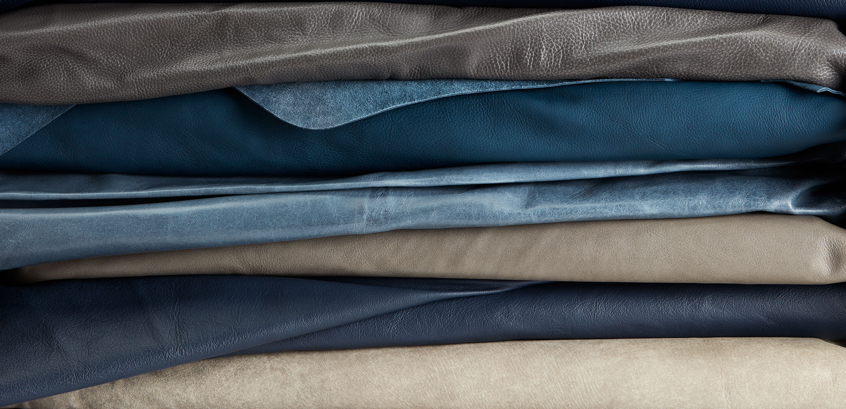 Maynard Stone Leather_9