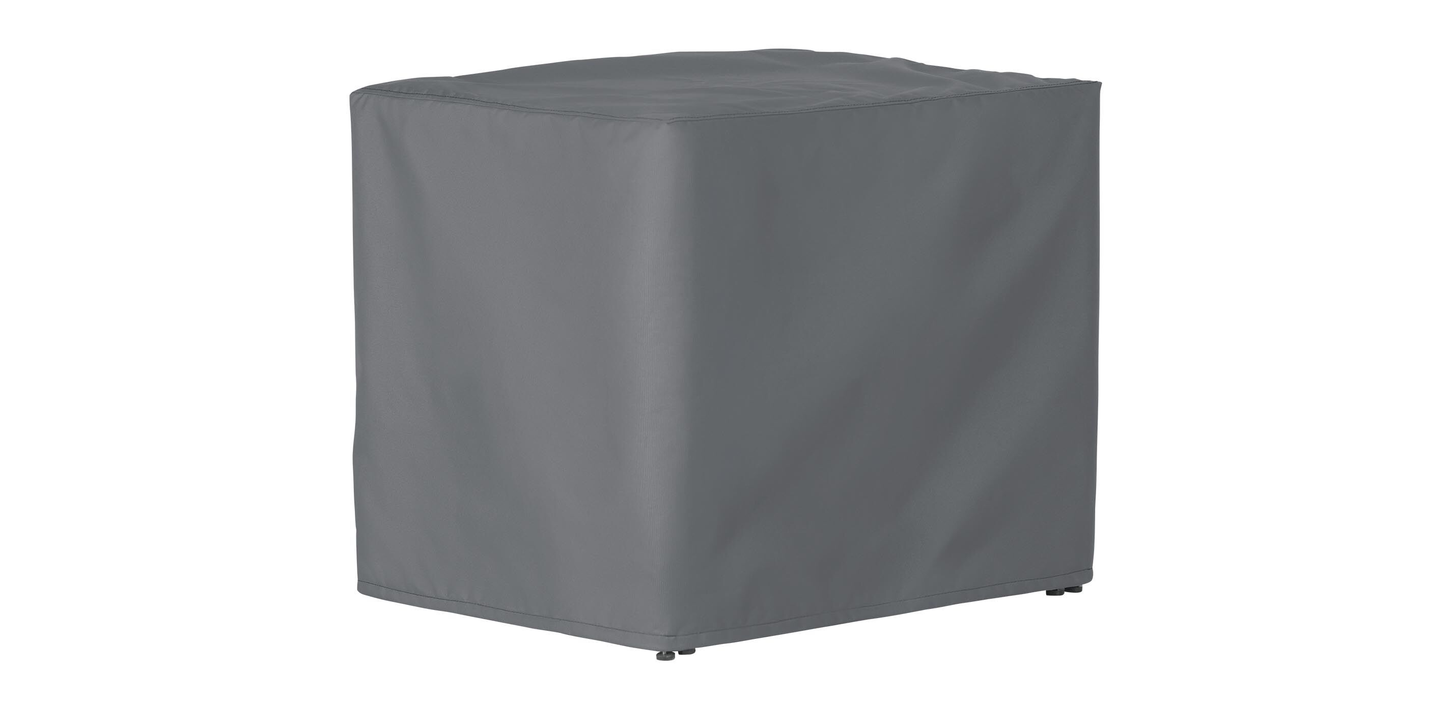 Cape Monaco Collection Outdoor Furniture Covers_1