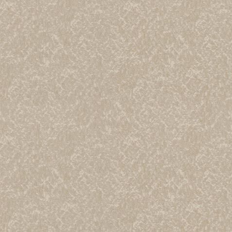 Carina Fabric image