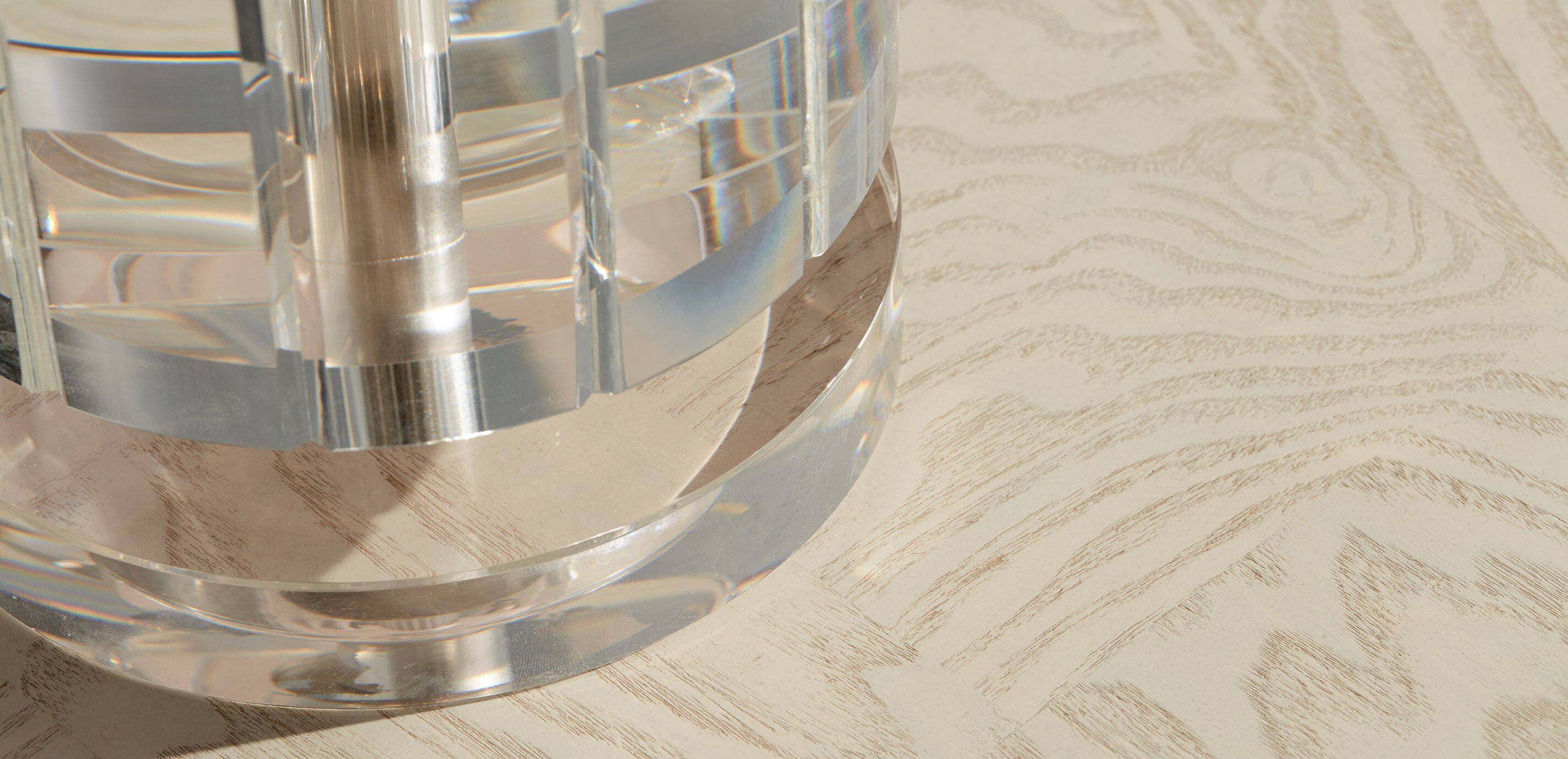 Karter Crystal Desk Lamp_2