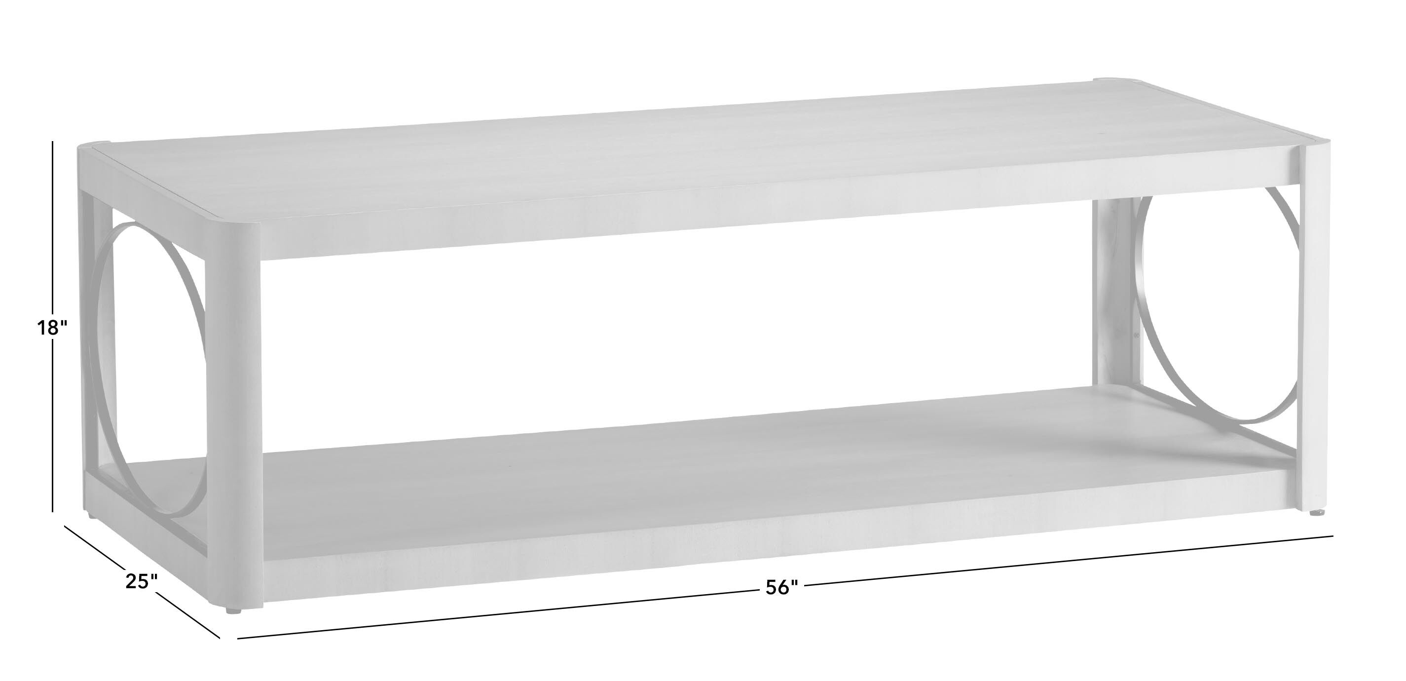 Astrid Rectangular Coffee Table_1