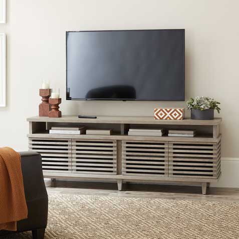 Braswell Media Cabinet Product Tile Hover Image 229865