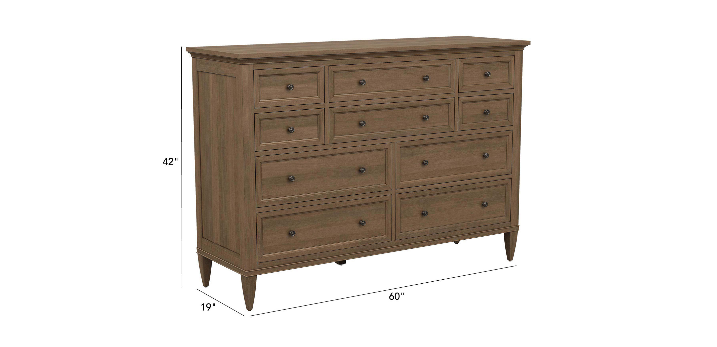 Glover Tall Dresser_1