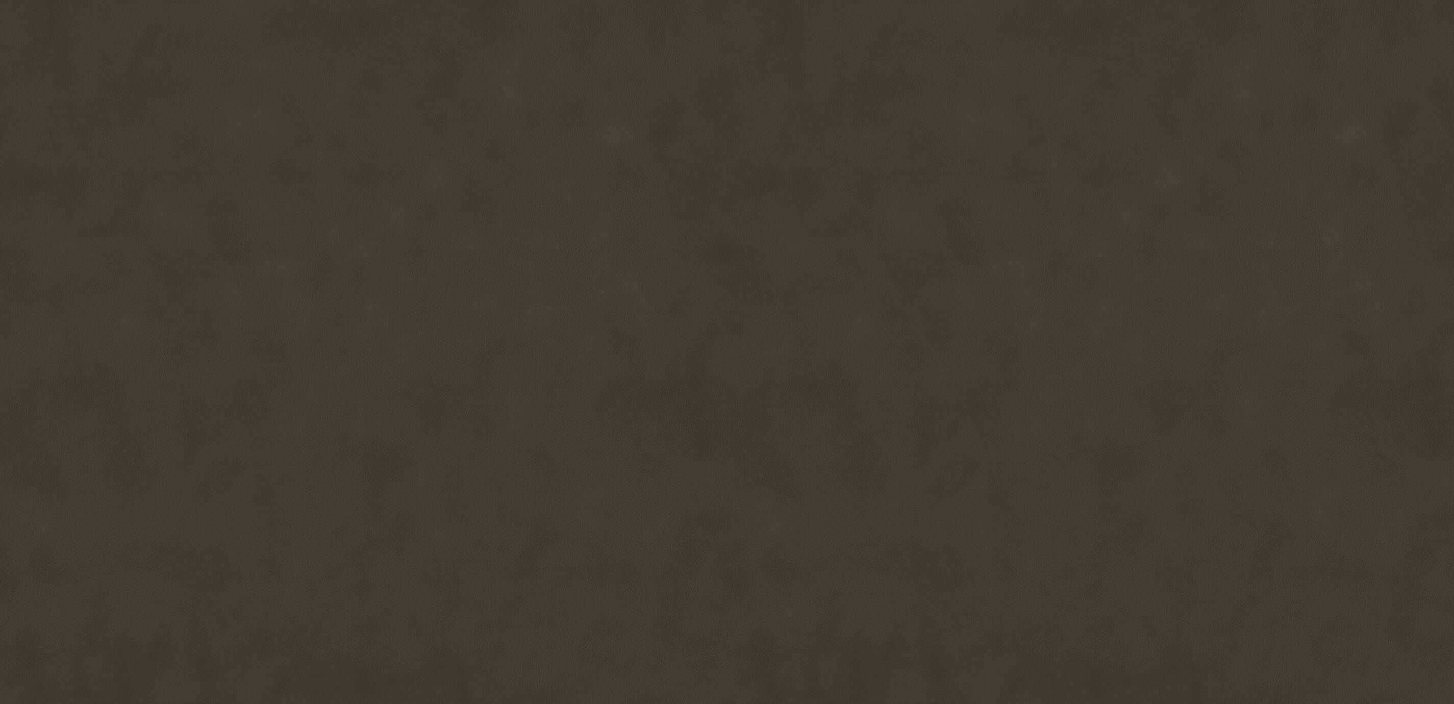 Burbank Hunter Leather