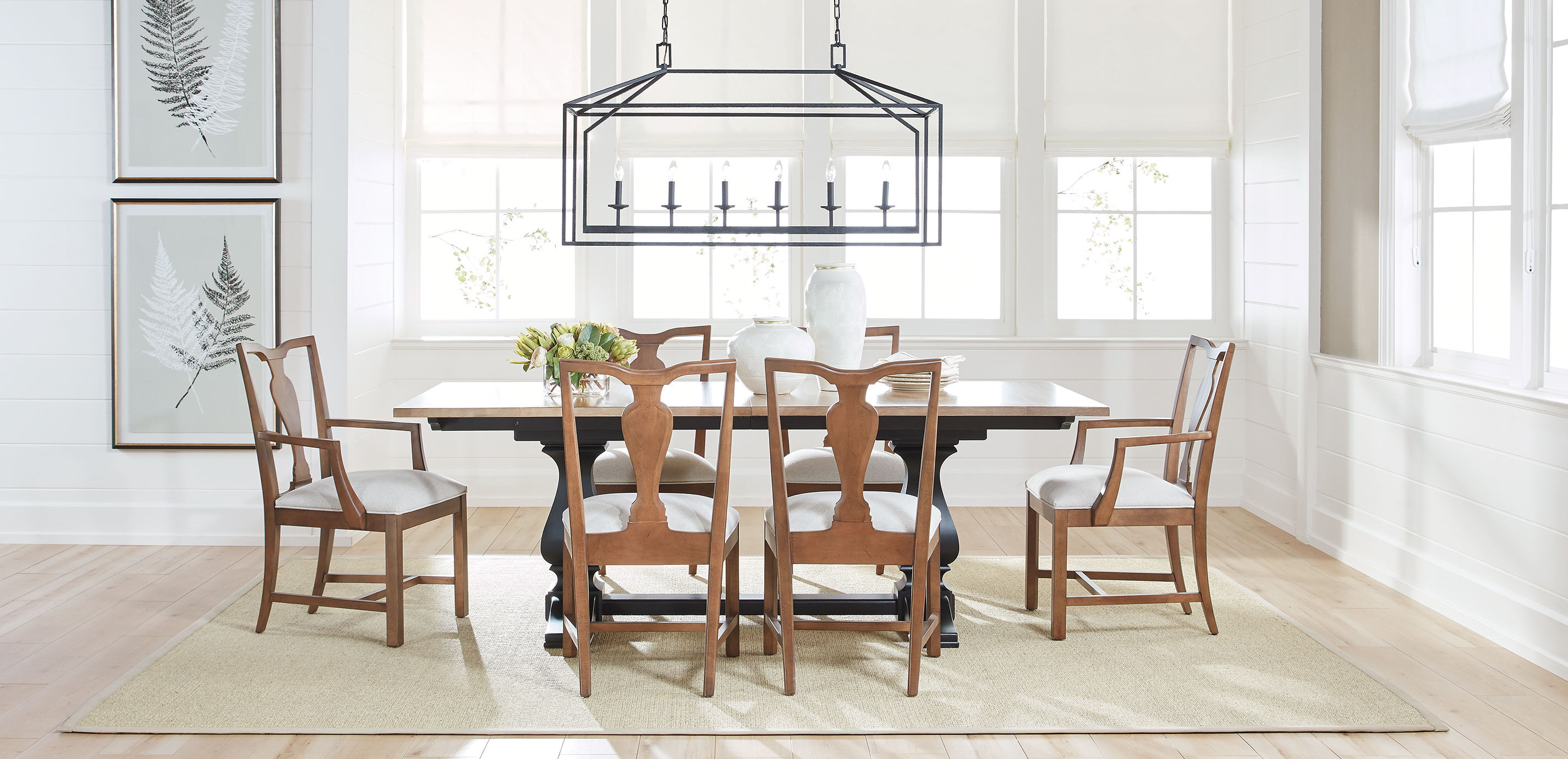 Maddox Dining Armchair_8