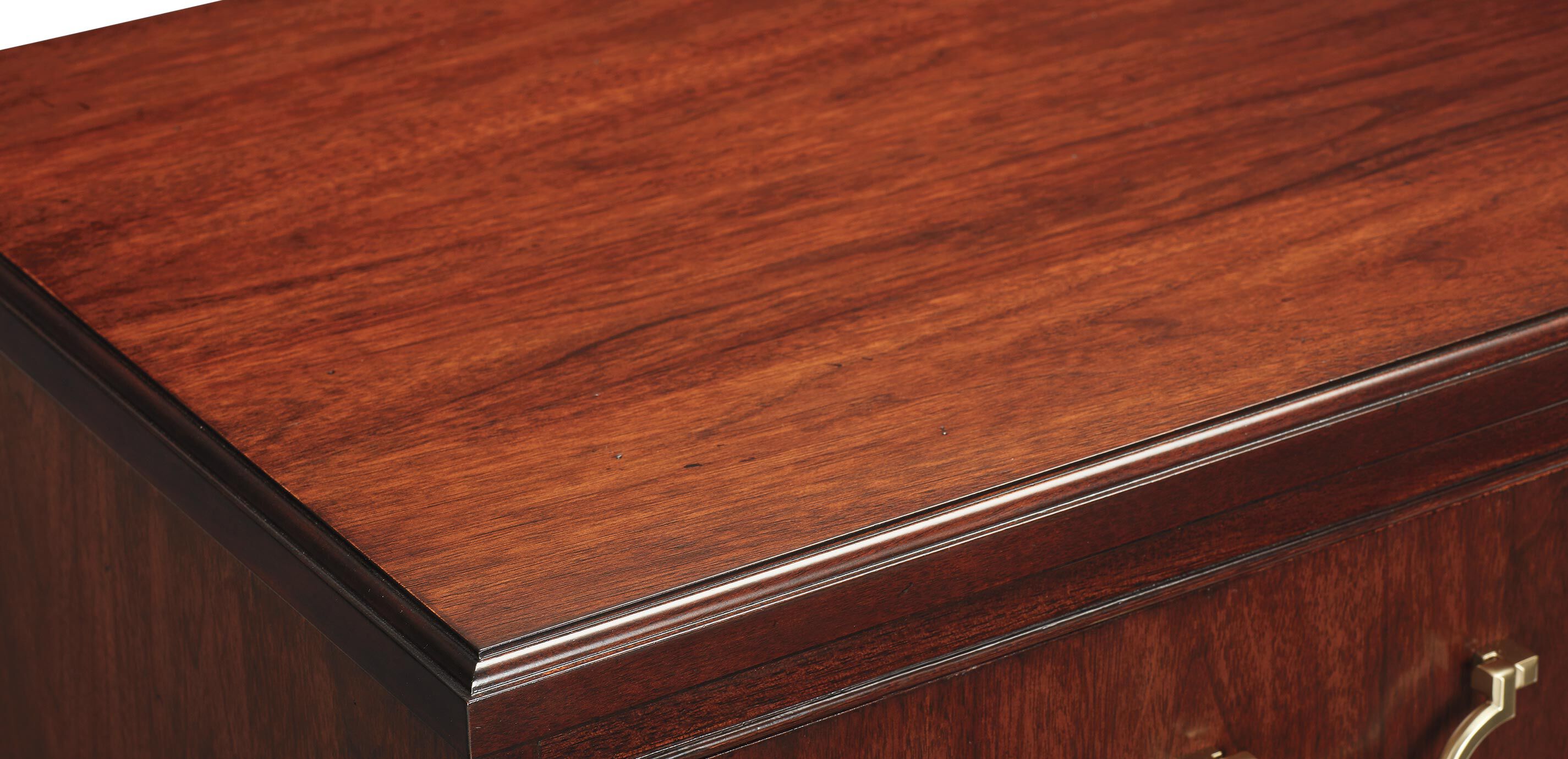 Clement Night Table_5