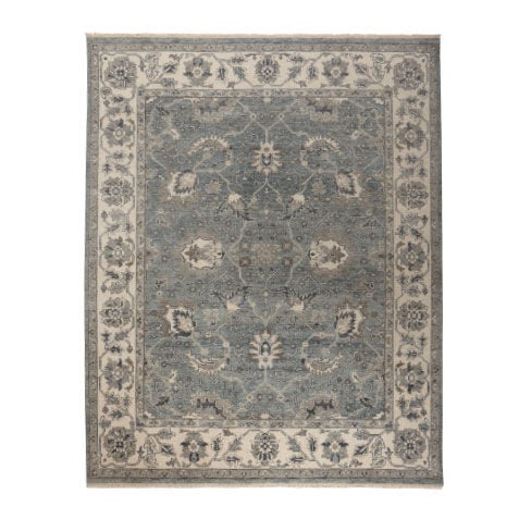 Riviera Rug image