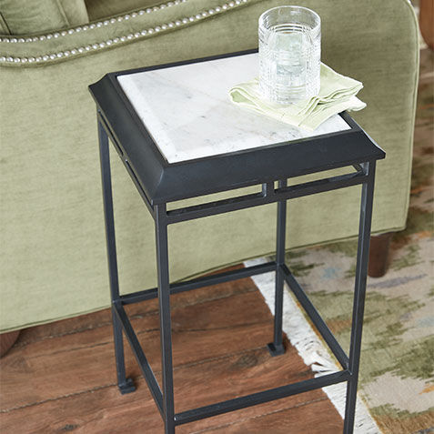 Vernon Drink Table Product Tile Hover Image 421861