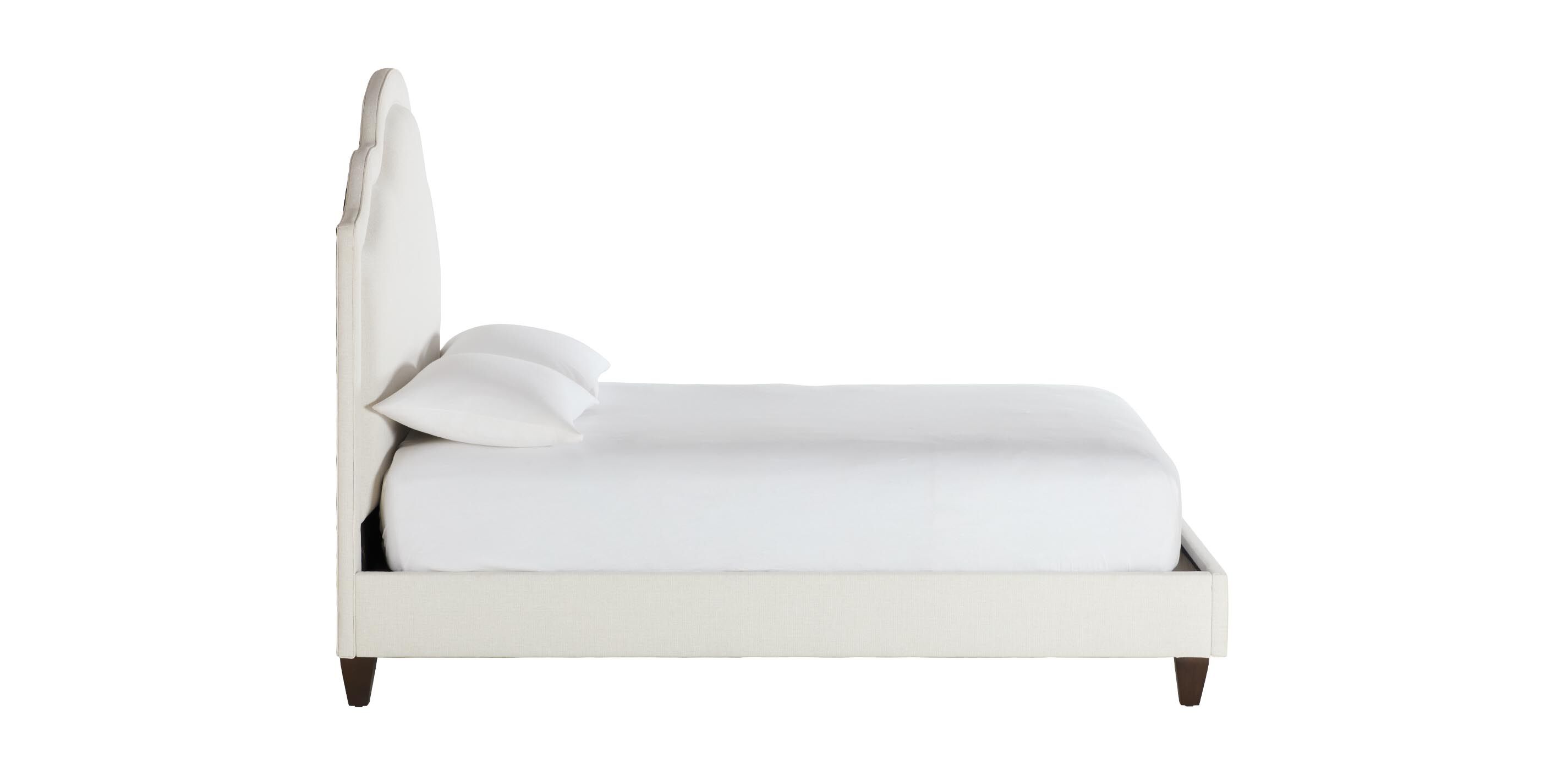 Elenora Custom Upholstered Bed_2