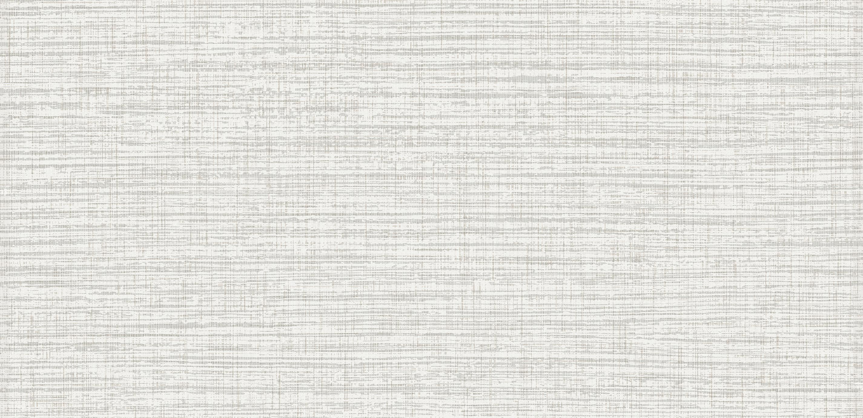 Floyd Textured Wallpaper