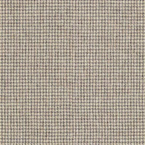 Wallace Fabric image