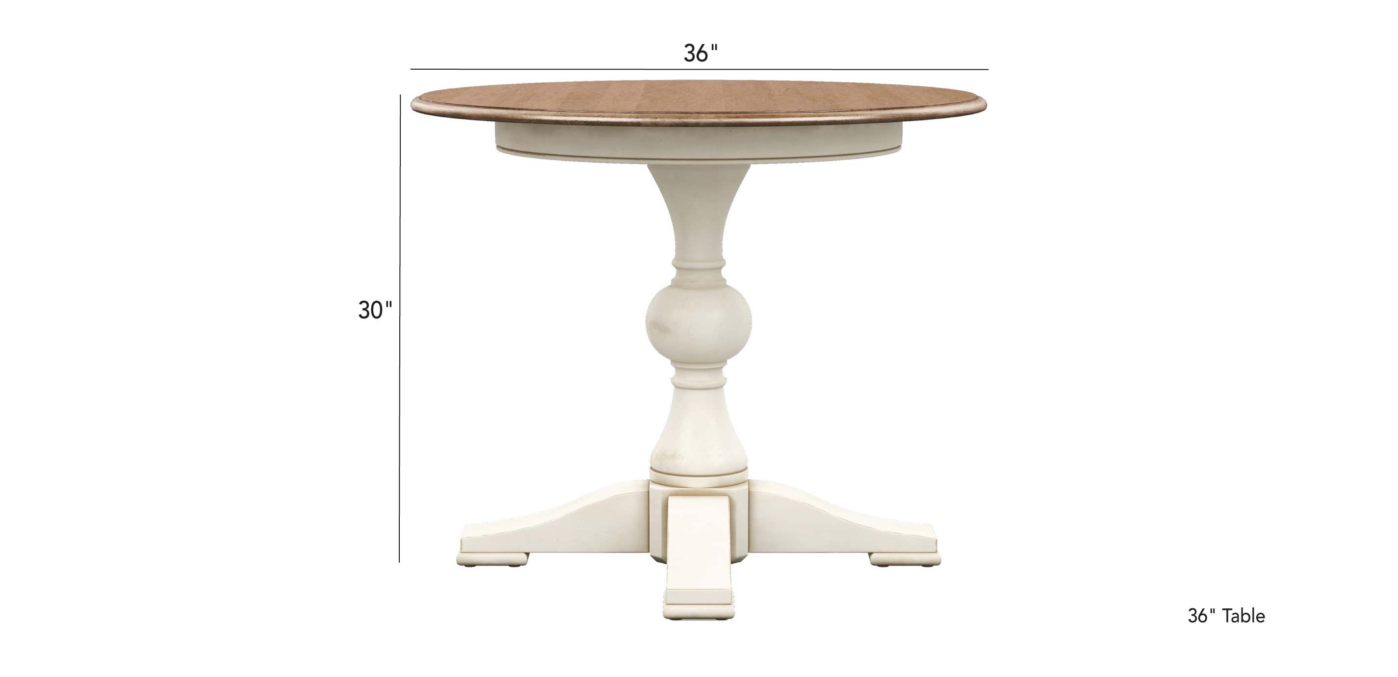 Cooper Round Dining Table_1