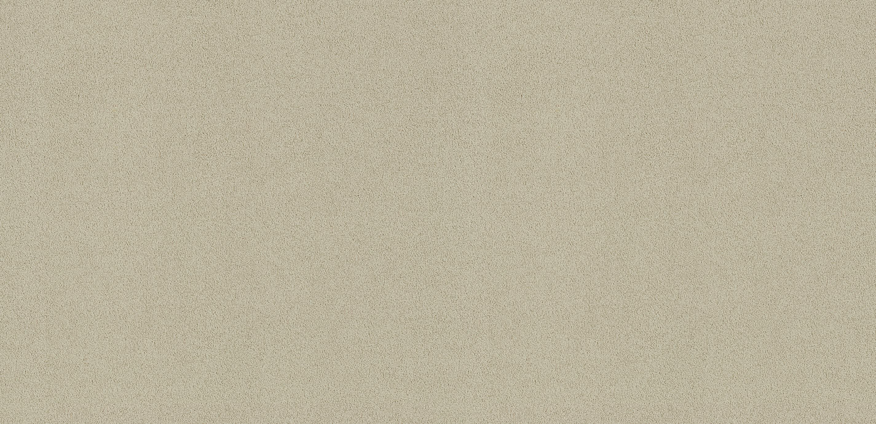 Tilly Sage Fabric Swatch