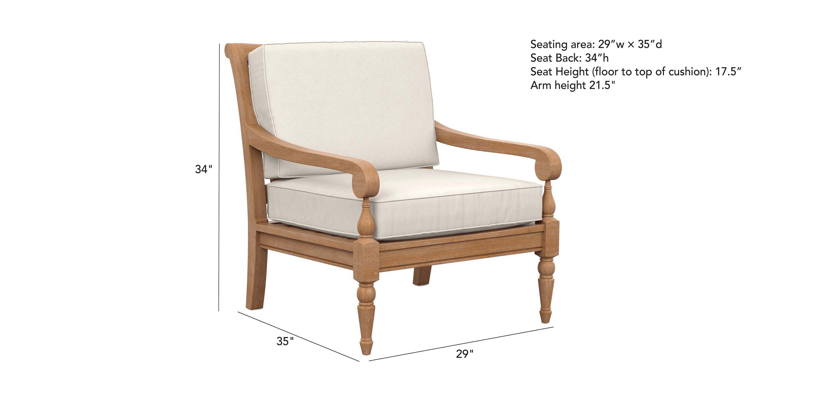 Millbrook Lounge Chair_1