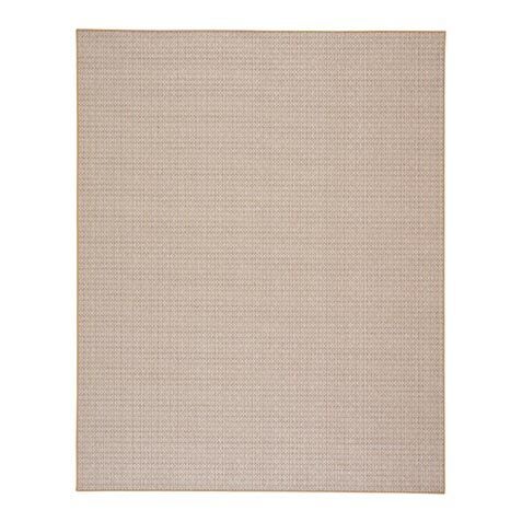 Harpersfield Rug image