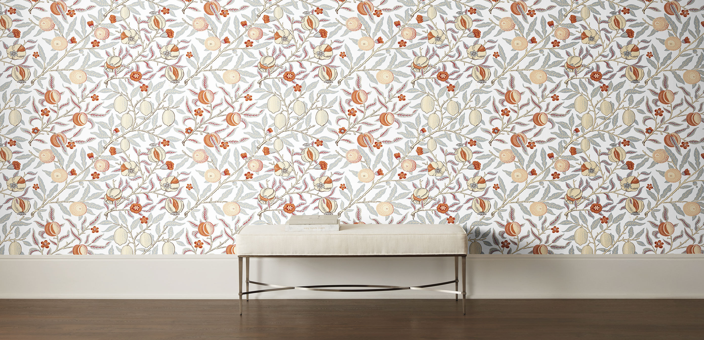 Fruiting Tree Wallpaper_1