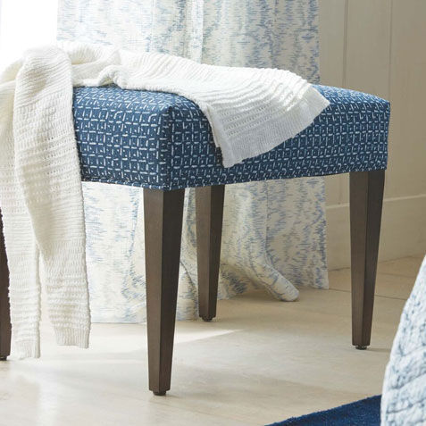 Harbor Wood-Base Bunching Ottoman Product Tile Hover Image 202134