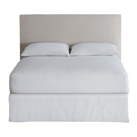 Elsen Custom Headboard image