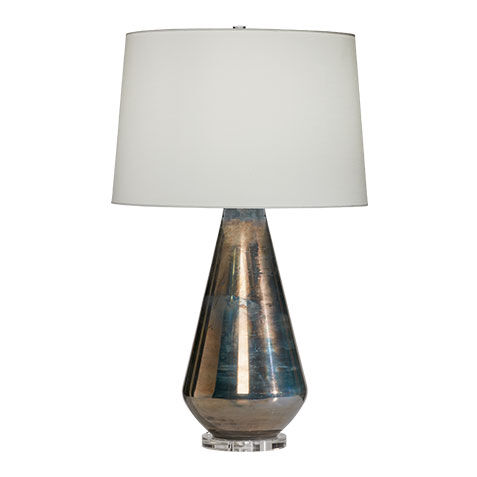 Marian Table Lamp image