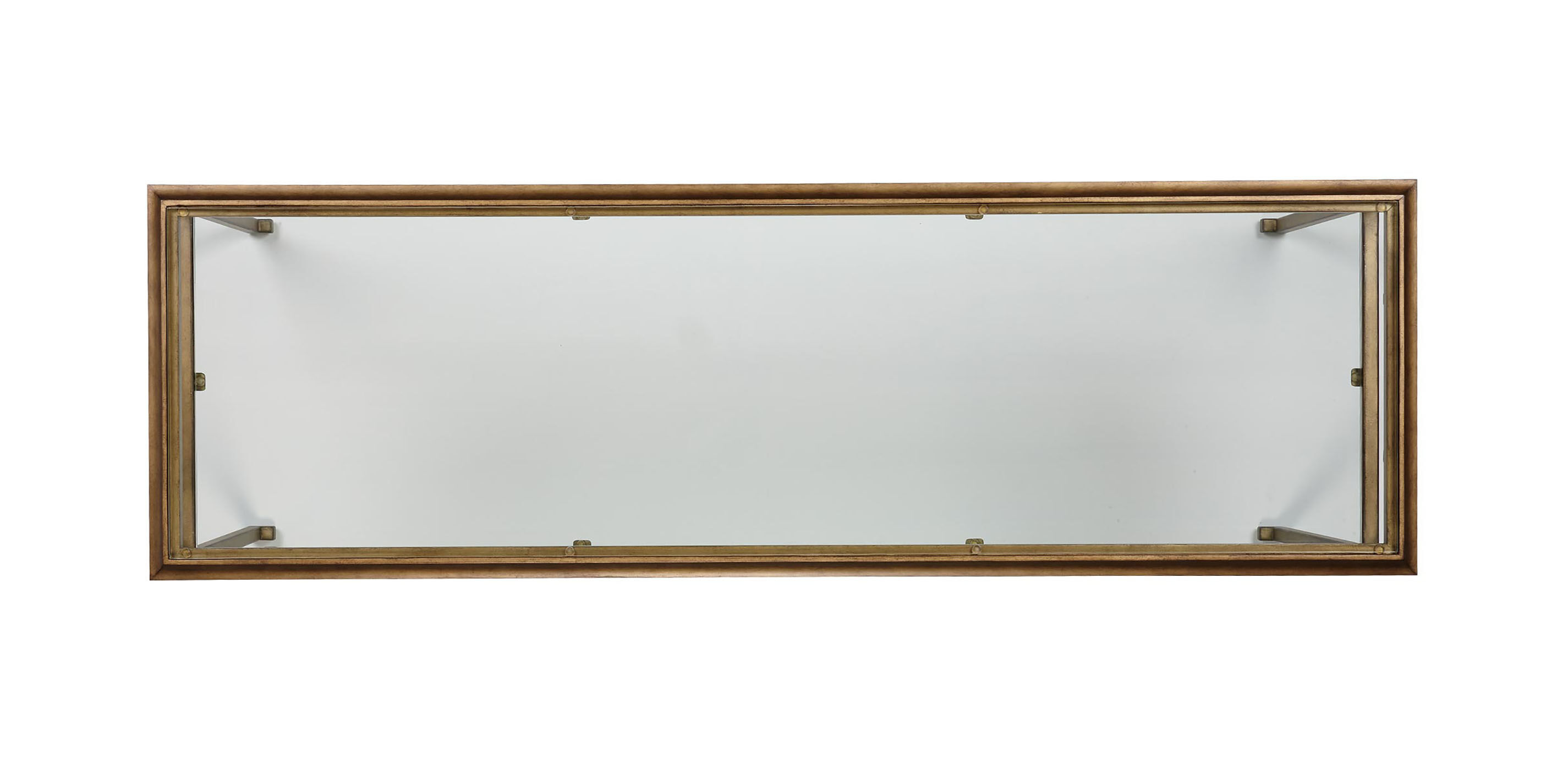 Beacon Console Table_4