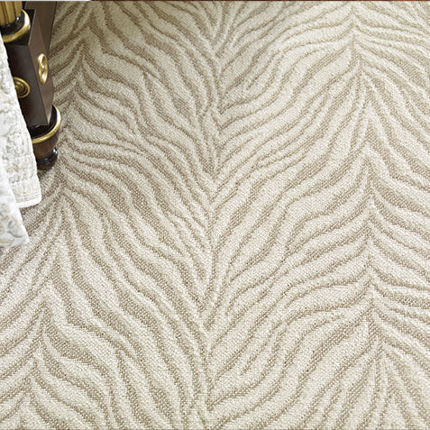 Rustica Rug Product Tile Hover Image 046019