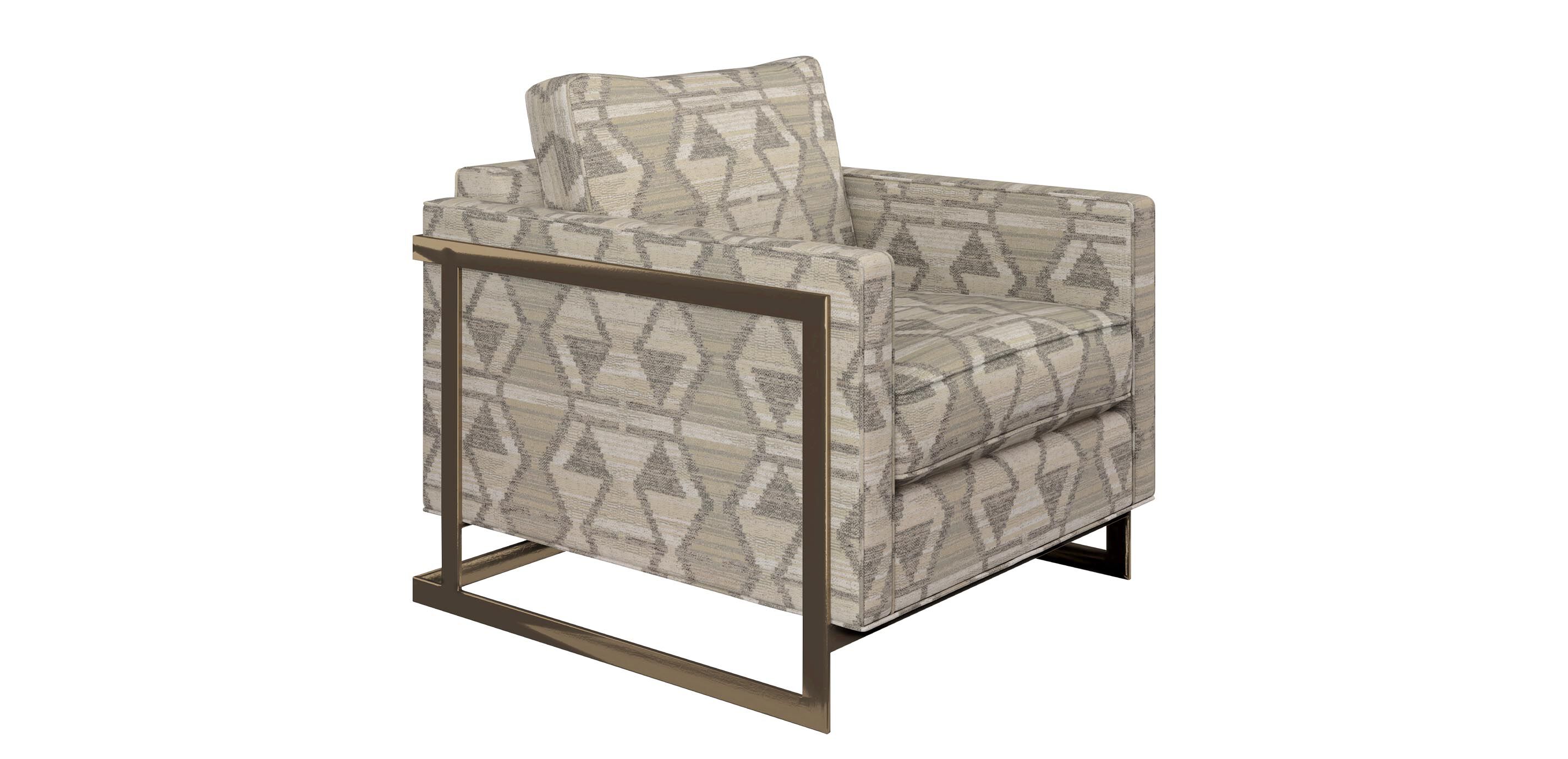 Harley Lounge Chair, Winter 2025_1