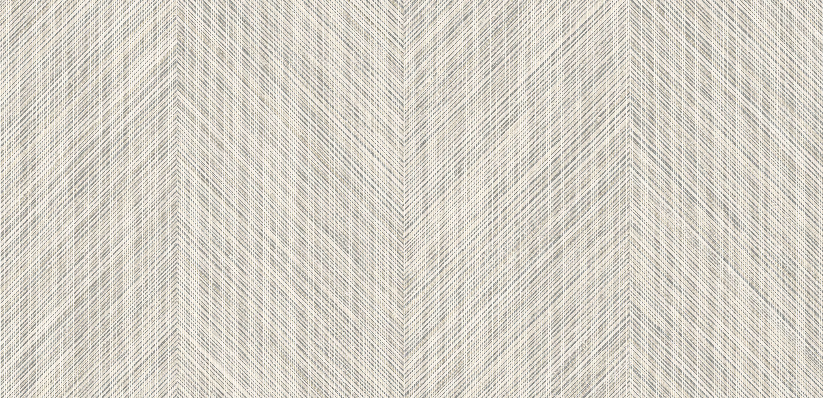 Abilene Textured Wallpaper