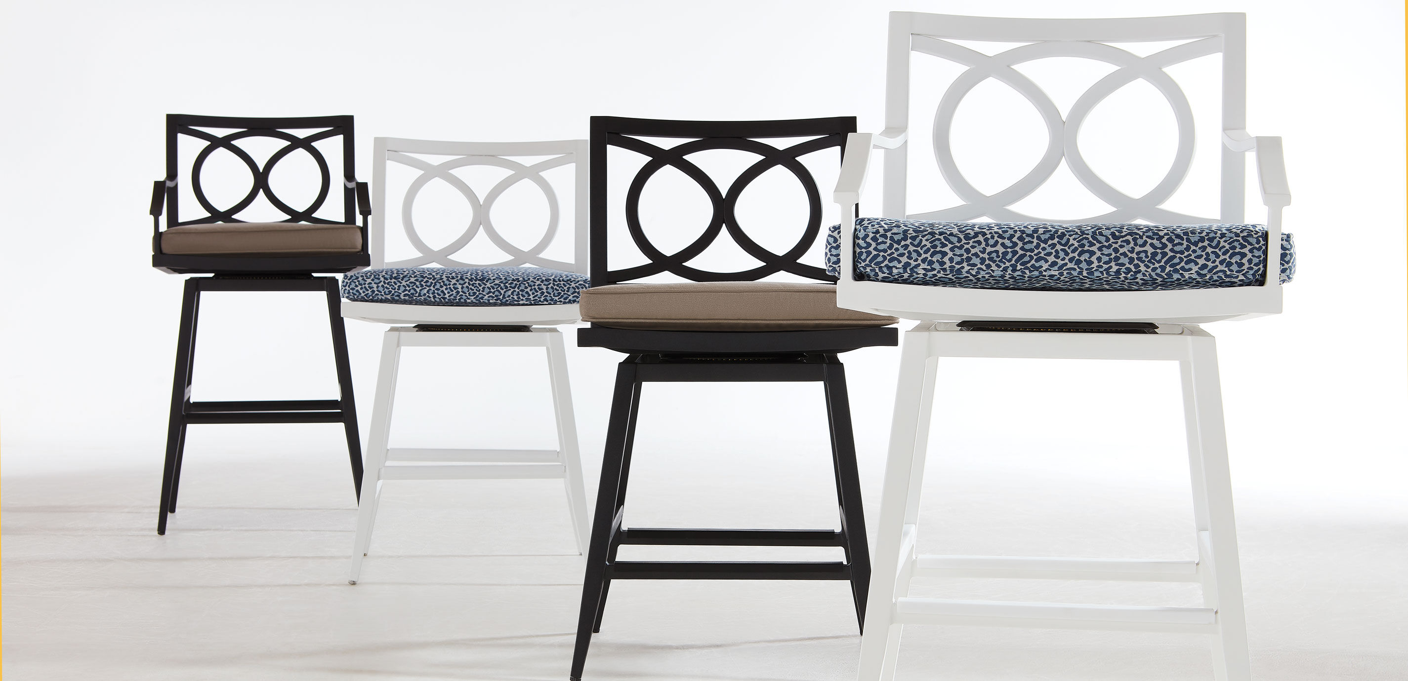 Nod Hill Counter Stool_2