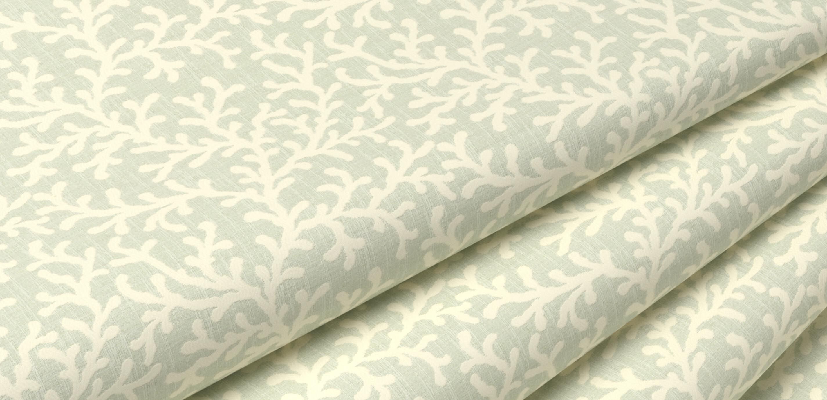 Tranquil Fabric_1