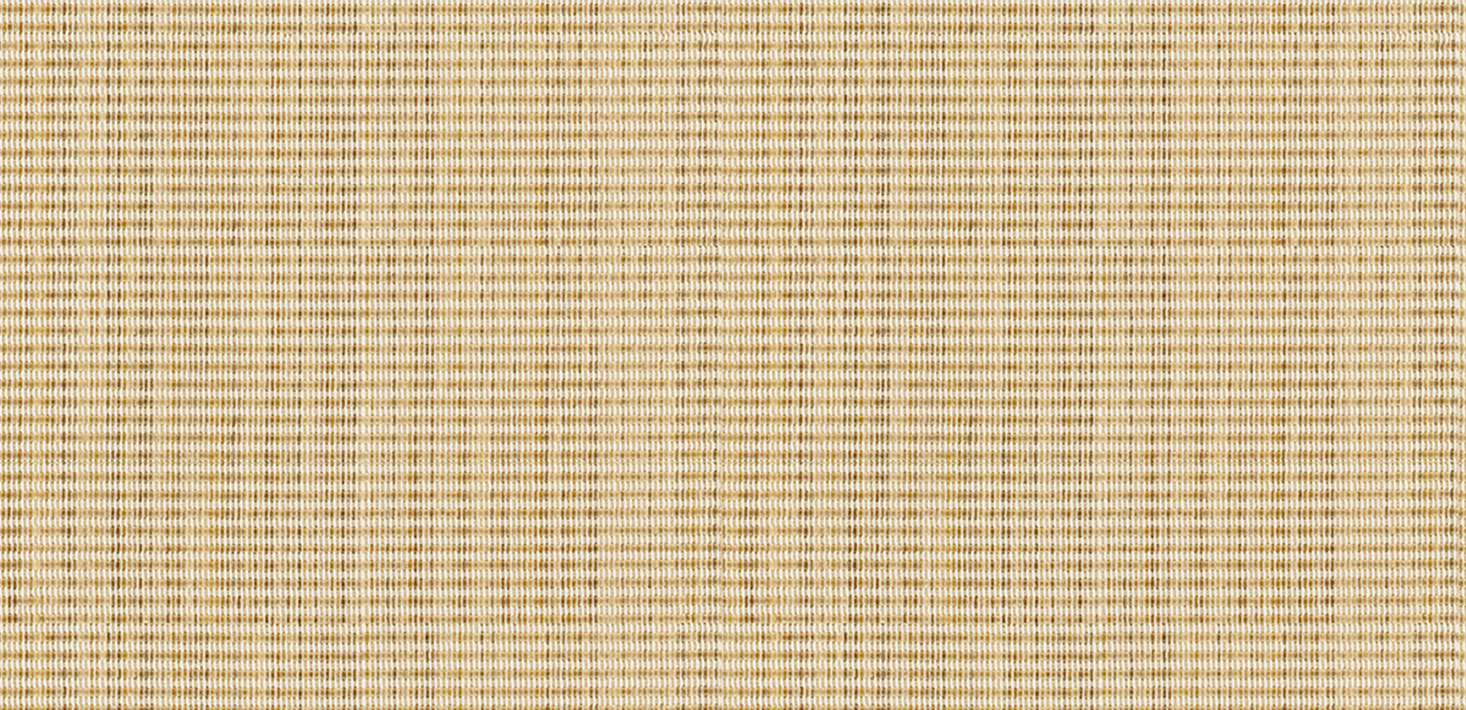 Enfield Bisque Fabric By the Yard