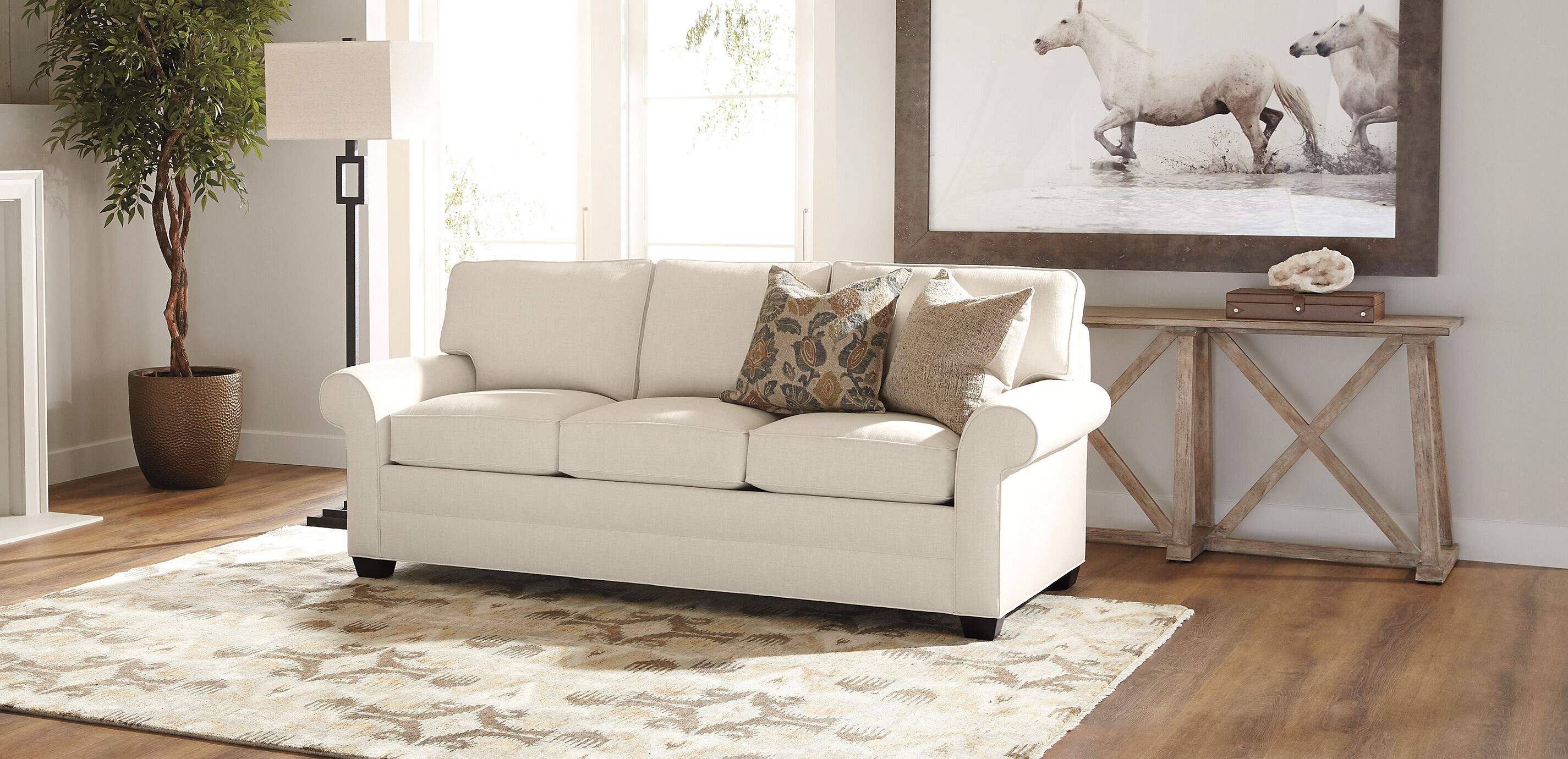 Tapis Ikat moderne_6