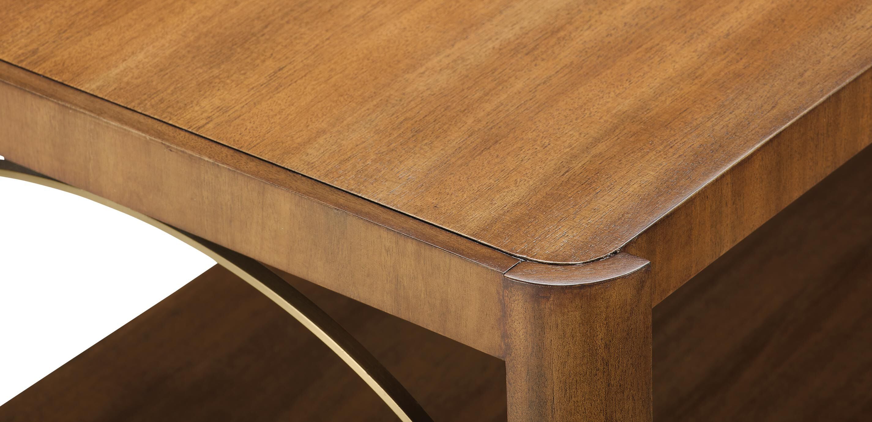 Astrid Rectangular Coffee Table_5