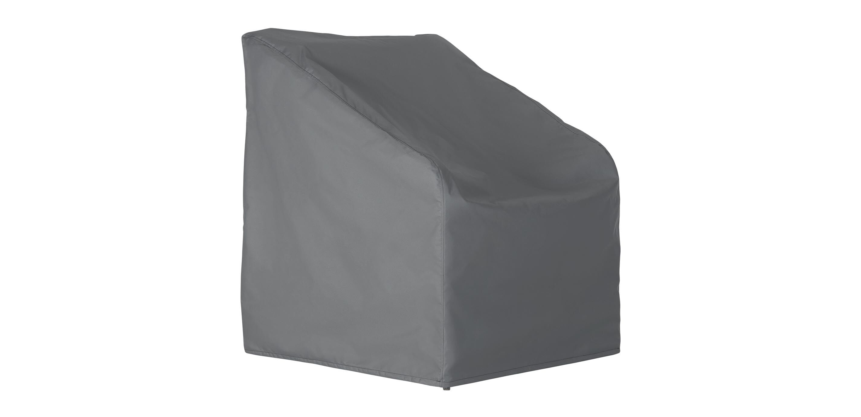 Cape Monaco Collection Outdoor Furniture Covers_1