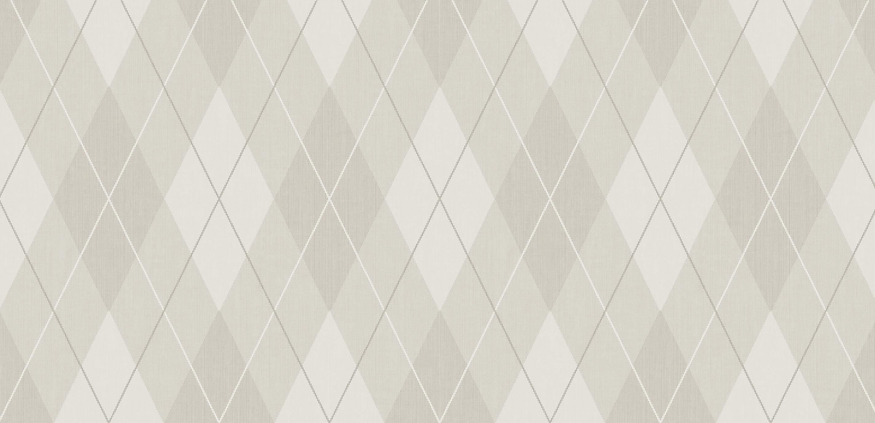Dean Argyle Textured Wallpaper