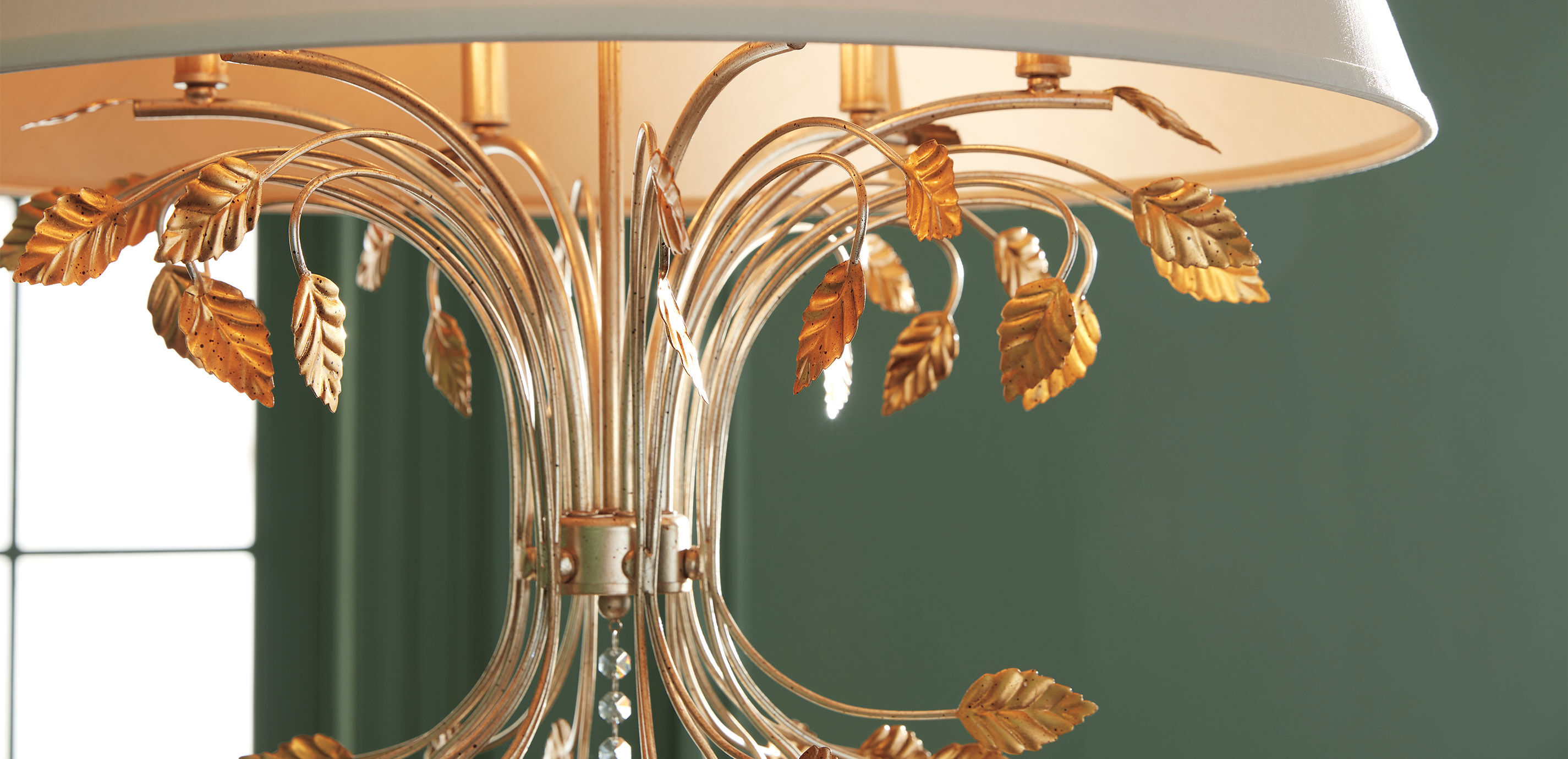 Tilda Chandelier_8