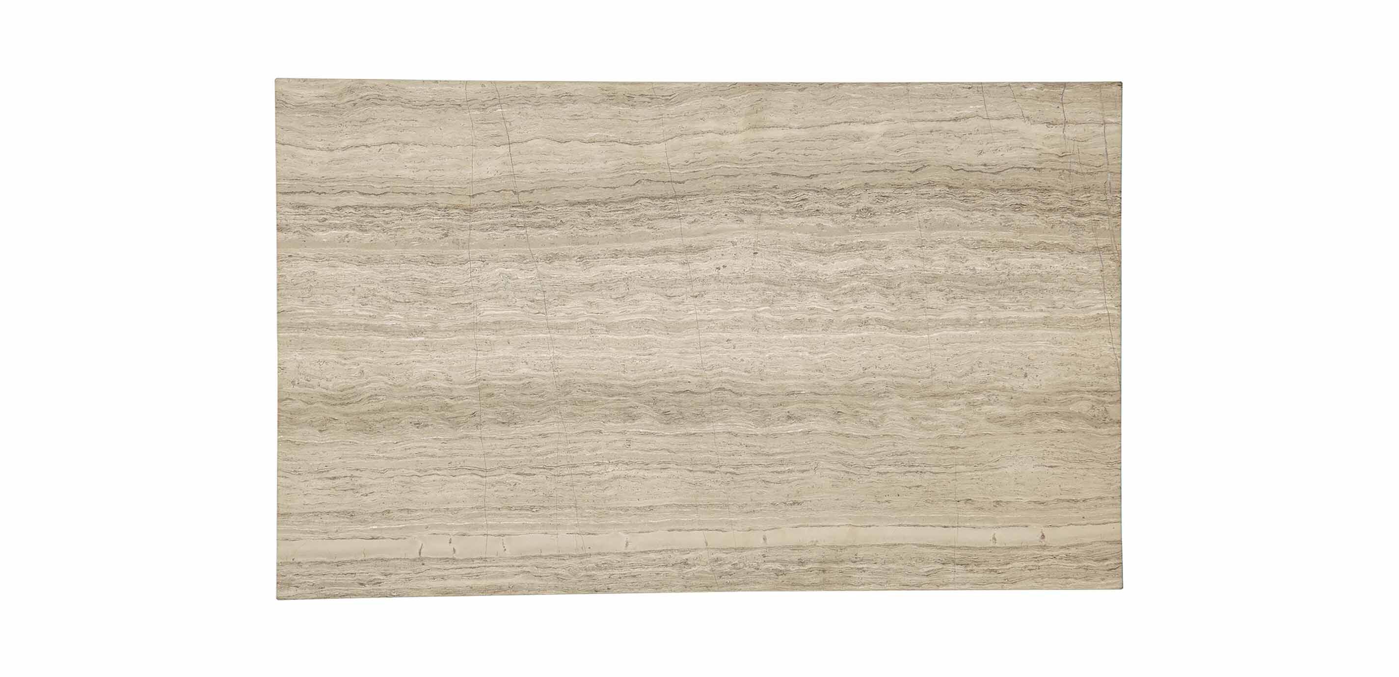 Cedric Serving Table_4