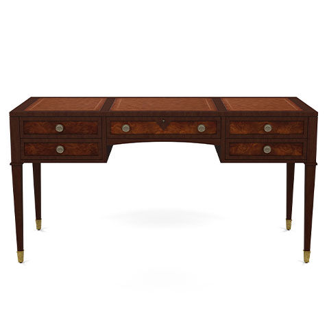 Bennington Desk image