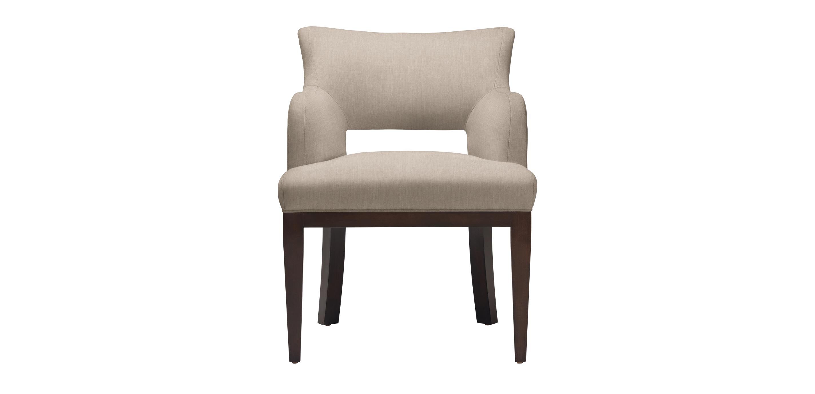 Oslo Dining Chair