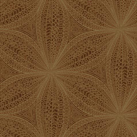 Finneas Wallpaper image