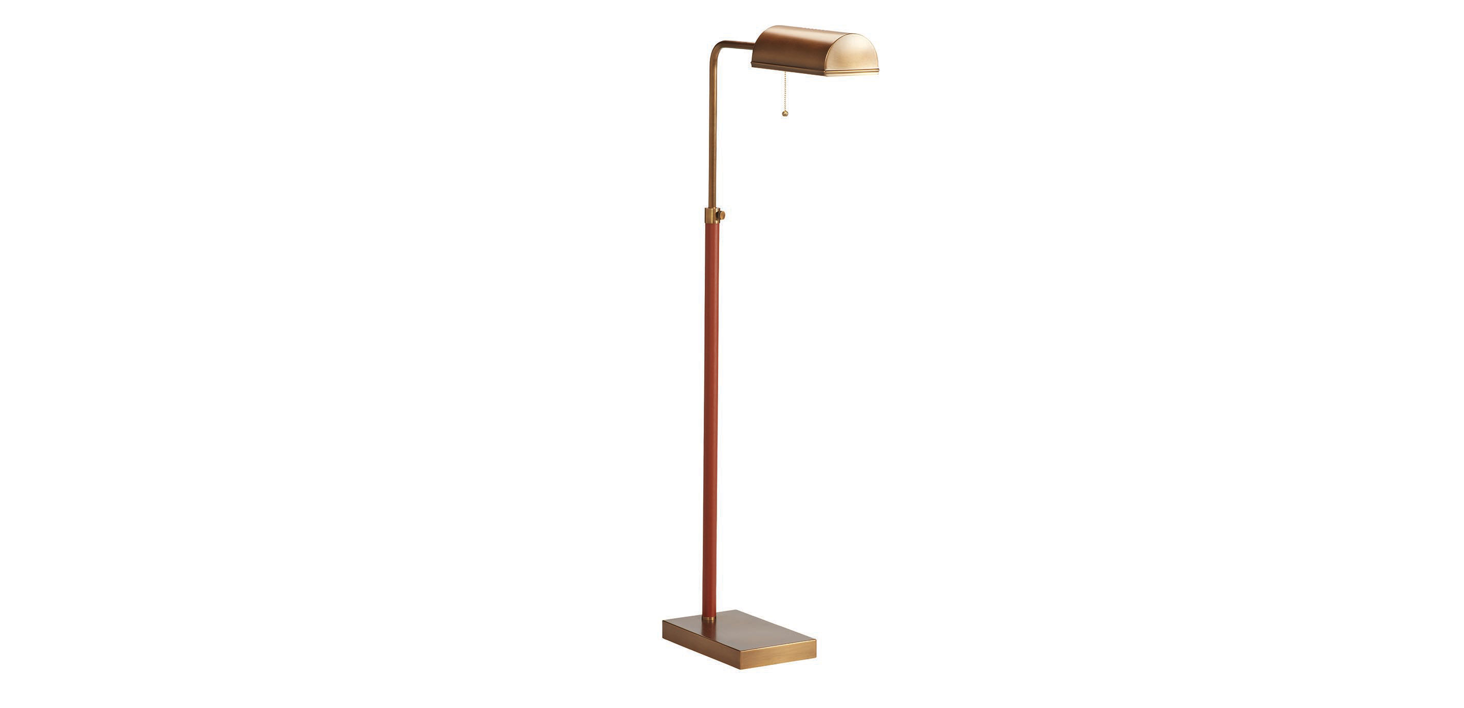 Wesley Pharmacy Floor Lamp_2