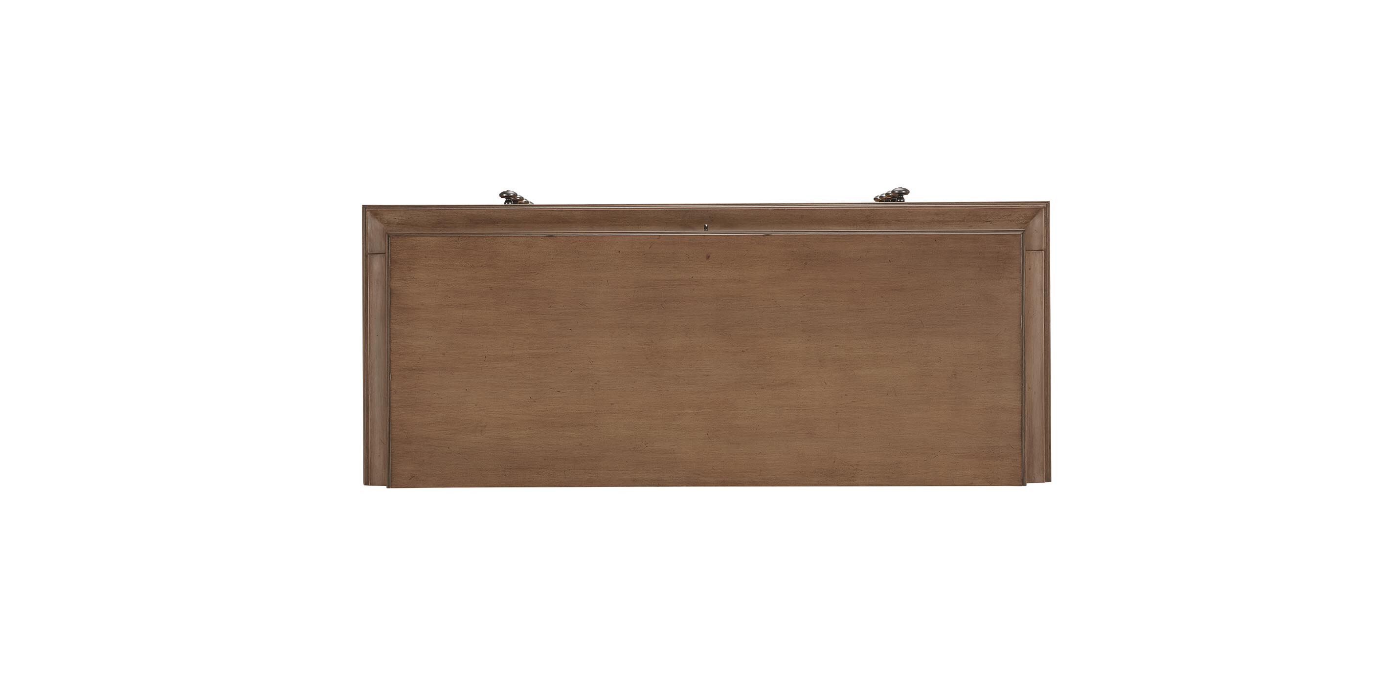 Leora Tall Chest, In Stock_6