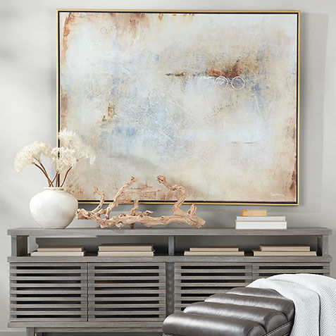 Subliminal I Product Tile Hover Image 072996A