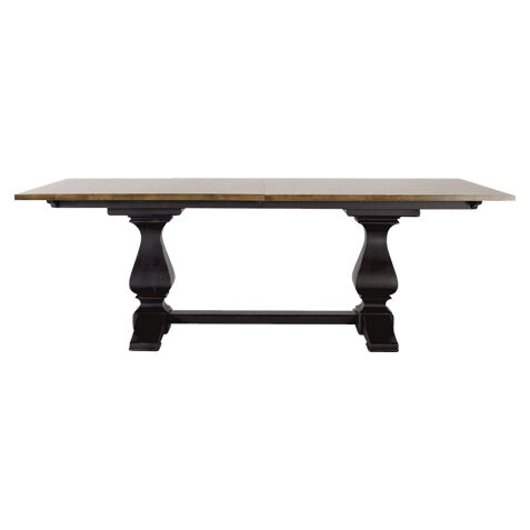 Cameron Extension Dining Table image